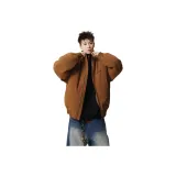 Кофейный Желтый [Улучшенное печатное издание]