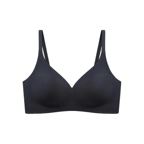 MADALLO Женские Бюстгальтеры