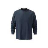 Серо-голубой