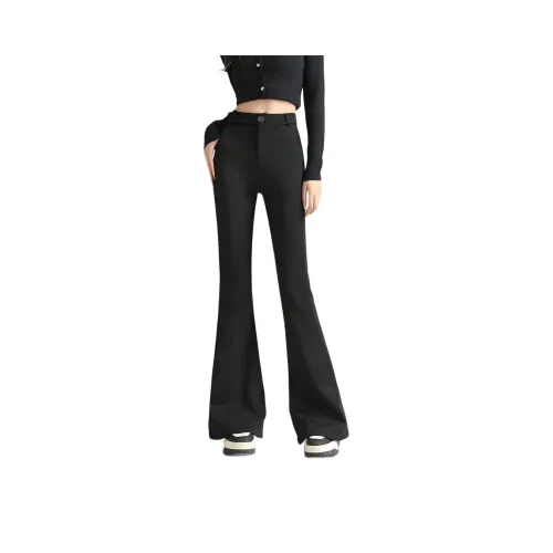 XIANYIJIAO Женские Леггинсы