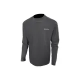 Темно-серый [принт]