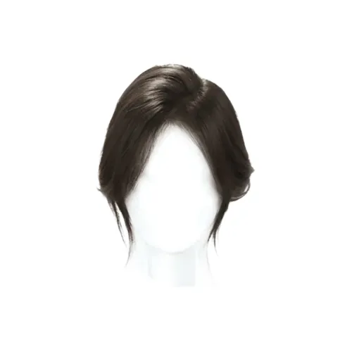 QIYEXUE Парики