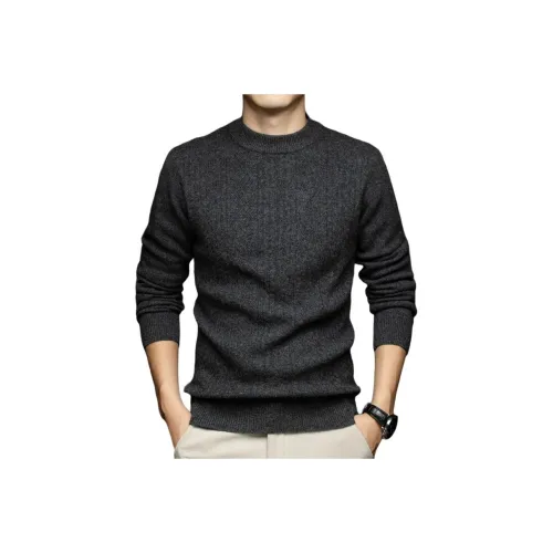 Candito Мужские Свитера