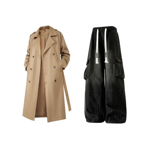 PAEFA Унисекс Повседневная Спортивная Одежда