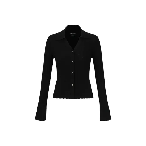 URBAN REVIVO Женская трикотажная одежда