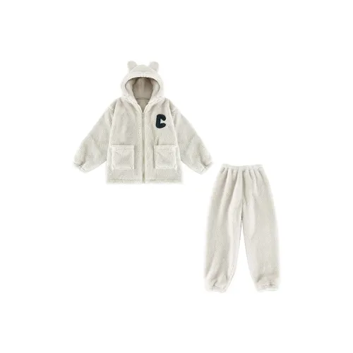 AIMISS Школьный возраст LOUNGE Набор