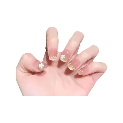 T Z Кружево Trims Бант Клетчатый Кожа Положительный Прямоугольный Синий Jump Цвет Стиль Instagram