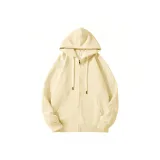 Бежево-желтый