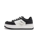 Бежевый Черный 922