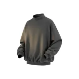 Темно-серый