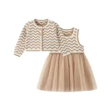 Бежевый Бежевый/35