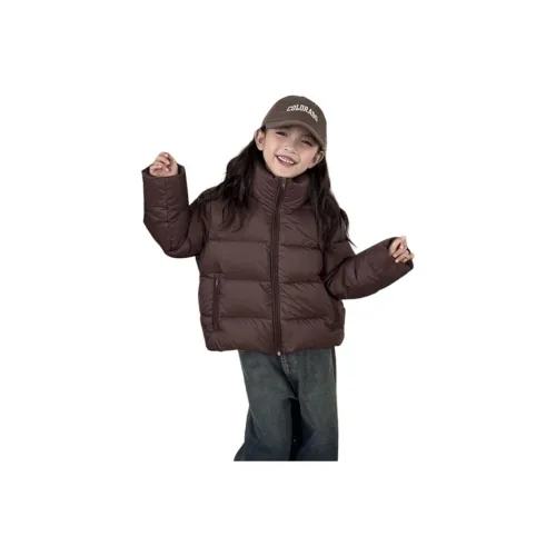 PIERRE CARDIN Пуховик Подростки