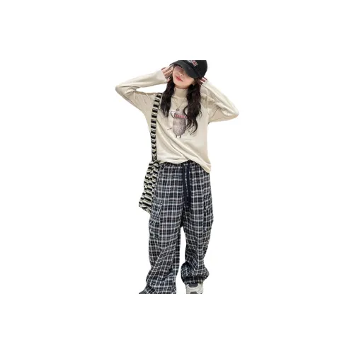 Your Royal Highness Повседневный Спортивный Комплект из 2 предметов для Детей