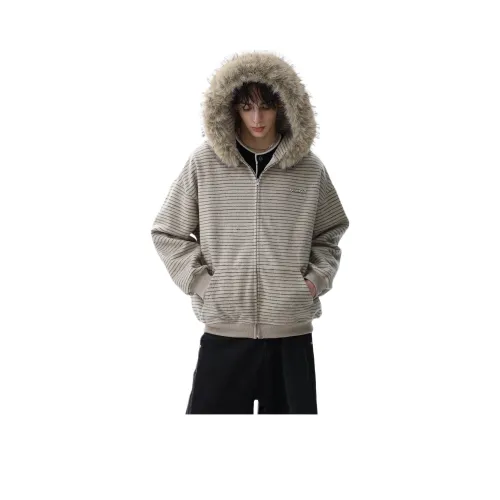 ZOTRANS Унисекс Свитшоты