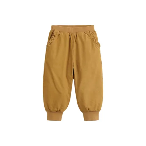 MARC JANIE Kids Брюки