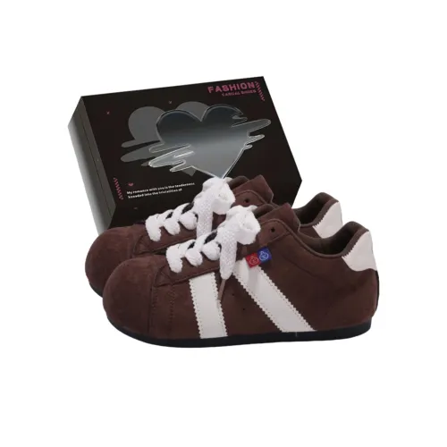 Worm's Home Обувь Birkenstock Женская