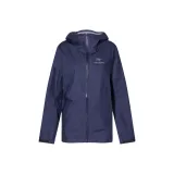 Чёрный сапфир