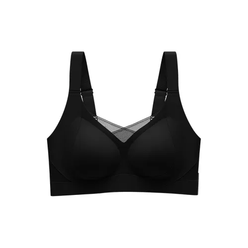 MADALLO Женские Бюстгальтеры