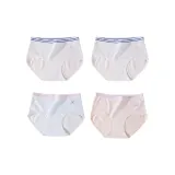 Фотиния Серый+Фотиния Серый+Синий+Абрикос