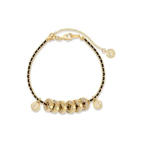 DFALLA Сплав Браслеты Унисекс