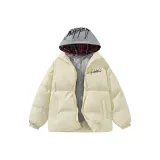 Экрю Красная Шляпа