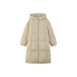 Ванильный пудинг