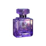 Бабочка Poem-Far-Reaching Бабочка (с Ароматной Картой)