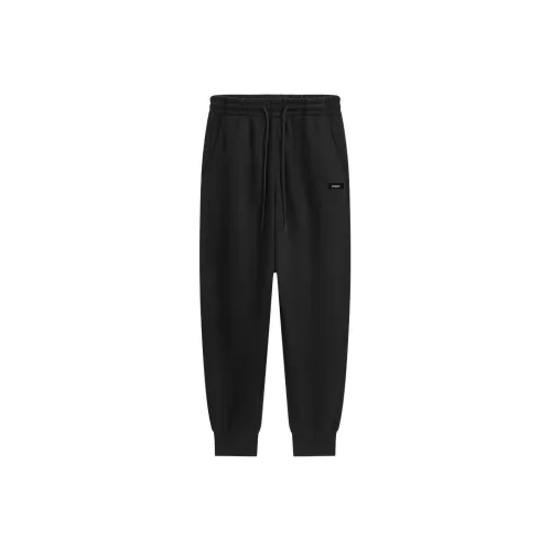 EDENBO Мужские Повседневные Штаны