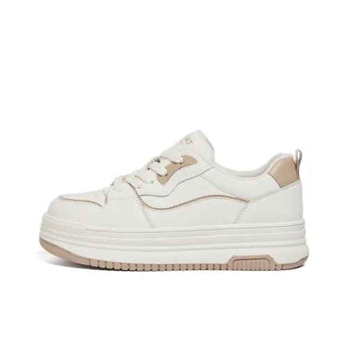 ST SAT противоскользящие низкие кроссовки для скейтбординга женские