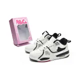 Белый, черный (флисовая подкладка)