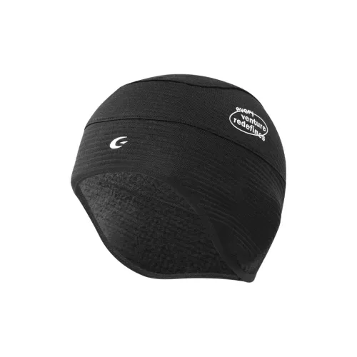 Evr Шерсть Велоспорт Маленькая Шляпа Мужская