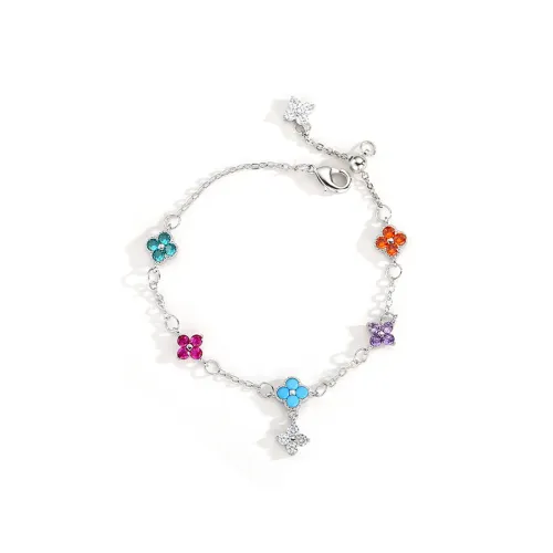 HOLLY RYAN Сплав Браслеты Женские