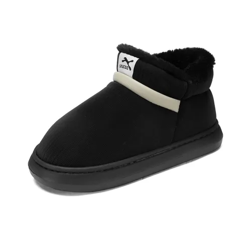 Dragon Dance Детские зимние сапоги MID Топ Школьный возраст