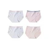 Синий+Синий+Абрикос+Розовый