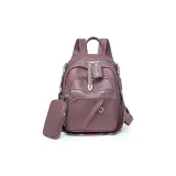 Фиолетовый