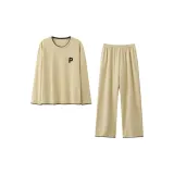 J1085 Сыр Желтый