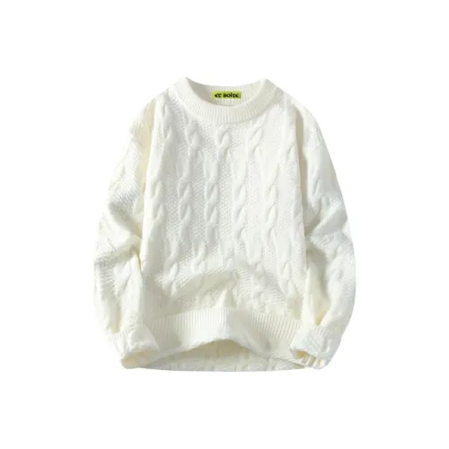 FAWENXIANGZI Мужские свитера