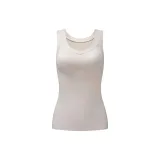 Молочно-белый