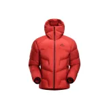 Малиновый Тень Красный