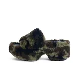 Земля Камуфляж