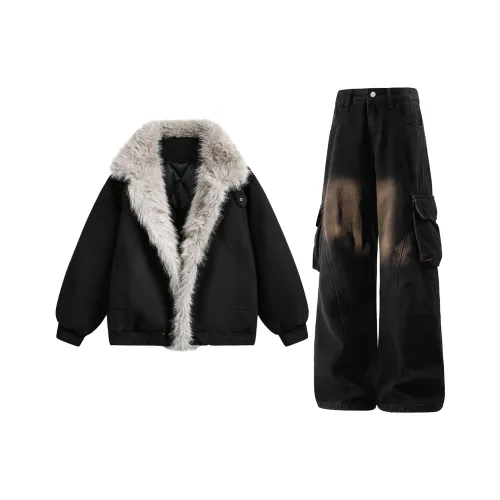 ZIRUNGE Повседневная спортивная одежда унисекс