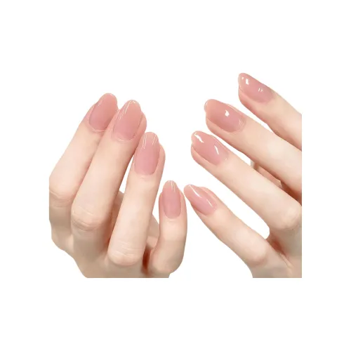 T&Z Искусственные ногти Женские