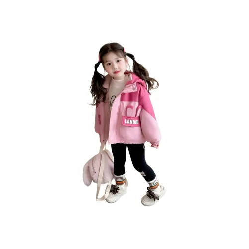 TLXT Женская внешняя одежда