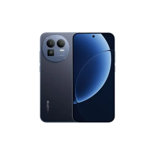 Realme GT8 5G Мобильный телефон Бренд Новый Выпуск Скоро выходит