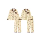 Цвет изображения: мальчик