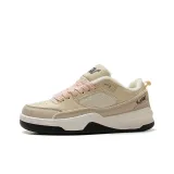 Бежевый (утепленный, теплоизоляционный)