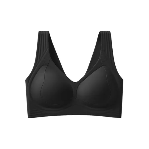 MADALLO Женские Бюстгальтеры