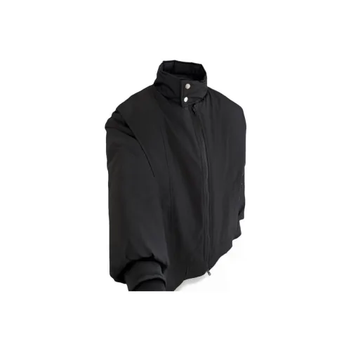 MORii Унисекс Пуховики