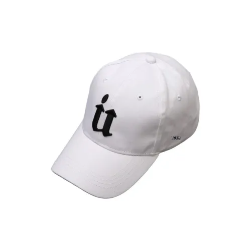 Yun Cheng Ya Man Хлопковые кепки унисекс