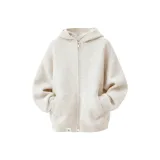 Утро Светлый Абрикос